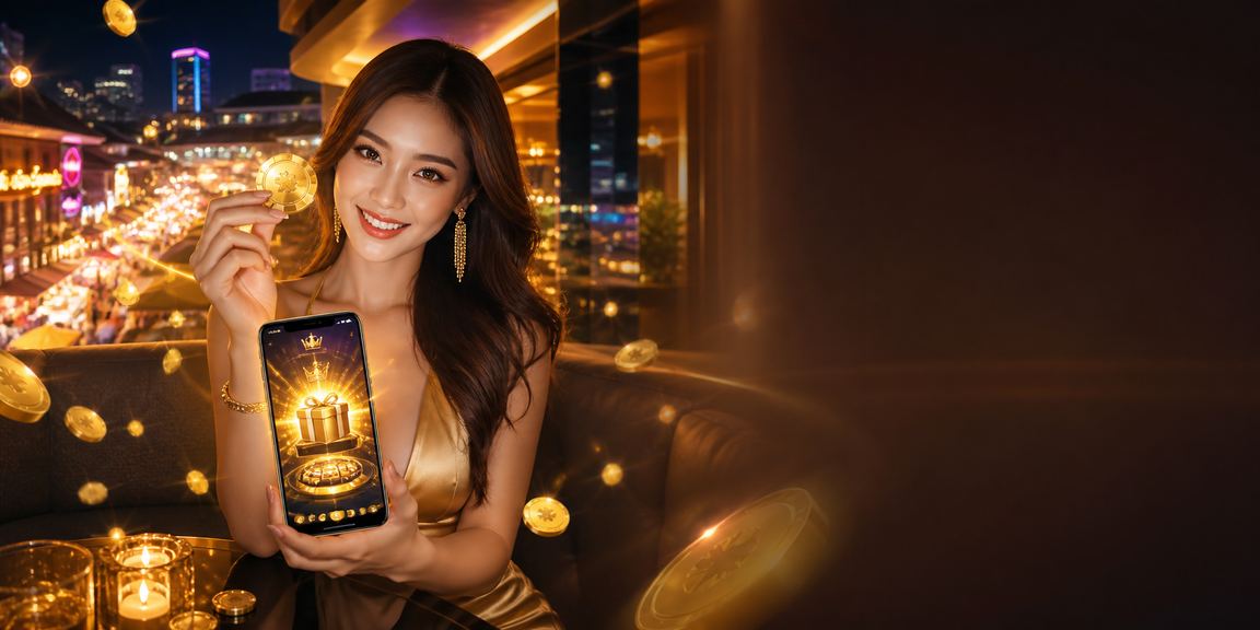 vip888