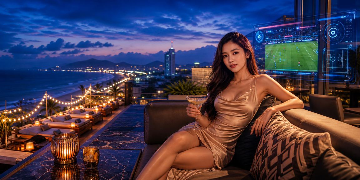 vip888