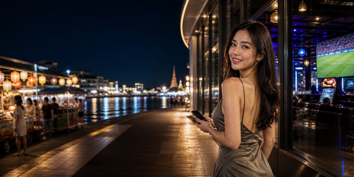 vip888