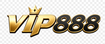 VIP888